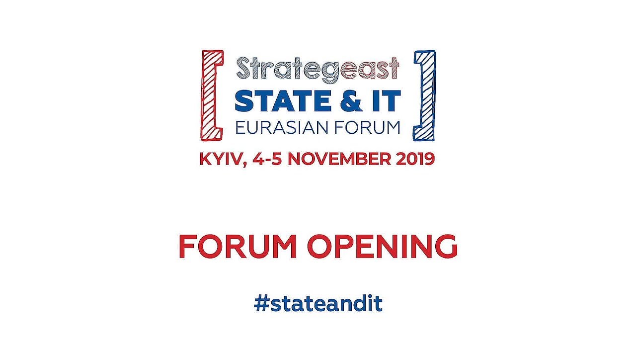 Opening remarks by Anatoly Motkin