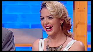 Dlilek Mlak Episode 01 06-06-2016 Partie 02 screenshot 4