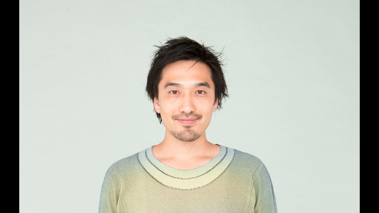 イベント 4 15 谷尻誠 山﨑健太郎 西田司 山 と 谷 を楽しむ建築家の人生 オンライントーク Youtube