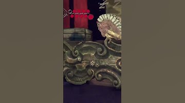 Octopus Theatre  Writer