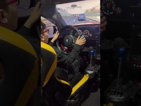 #car #automobile #bmwmmotorsport #bmw #keşfet #feedshorts #bmwshorts