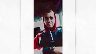 Ethan Mac - Fade Away