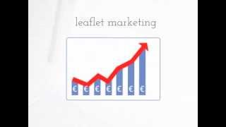 Leaflet Distribution - How To Make Leaflets Work For You?