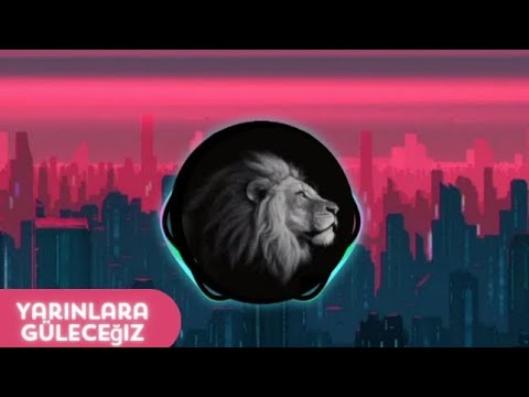 Özkan Meydan Yarınlara Güleceğiz şarkısı Vivu Video 