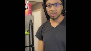 I'VE OFFICIALLY HAD ENOUGH OF THE HAITIAN MUSIC INDUSTRY #BEDJINE MUST BE STOPPED #bedjine #konpa