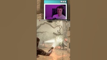 When Teamwork Actually Pays Off in Endgame 🫣 #dbd