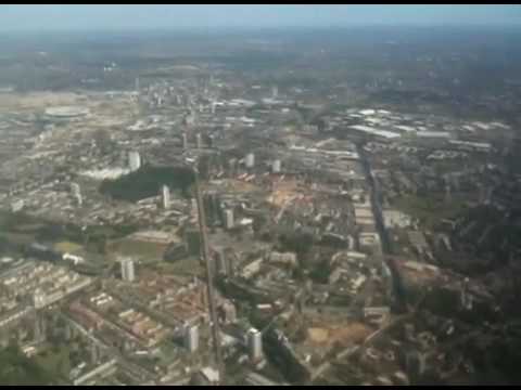 dj zinc + benga ft ms dynamite 'my dj' from radio 1 toddla t show