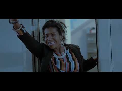 Vidéo — Miane – Voisin | Séga