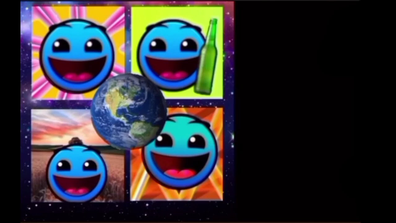 Перезалив - грустные лица гд шаблон 40 минут 