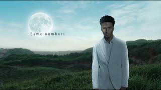 Download Lagu 乃木坂46『Same numbers』English Ver R\u0026B Cover MP3