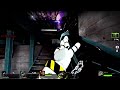 Left 4 Dead 2: Dead Air Part 3