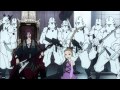 Deadman Wonderland - Usual Suspects by Hollywood Undead AMV