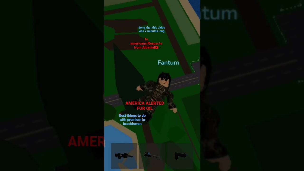 this video had no usa sound cux it was long 