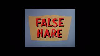 Every Single Foghorn Leghorn Le Card 1964