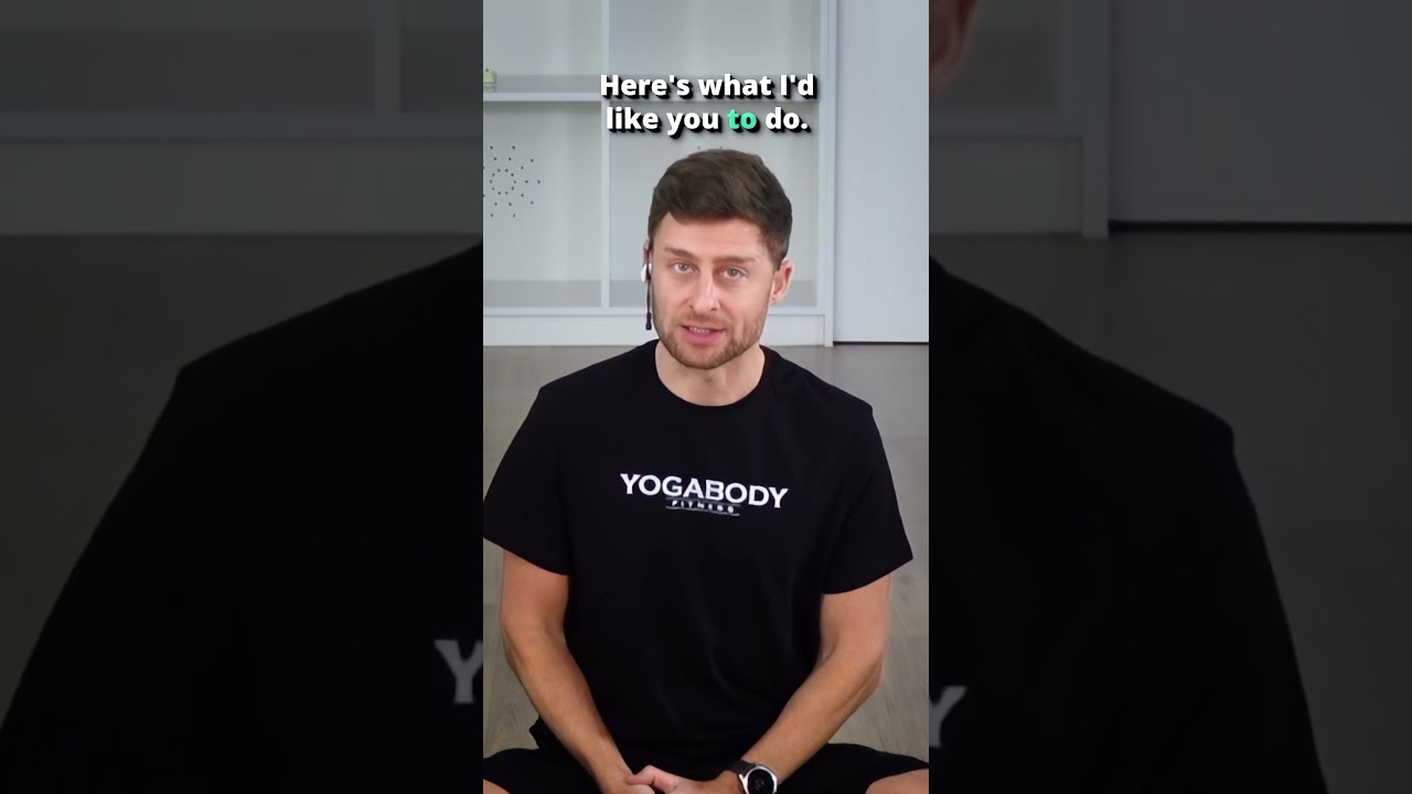 Дыхание для пищеварения