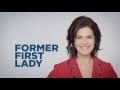 Meet Margaret Graves | EPIX