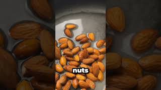 Why Korea Went Crazy