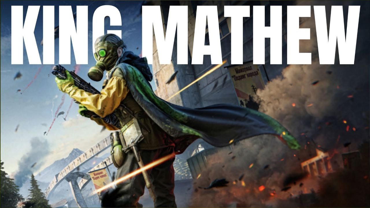 BLITZ Surprise Today | Call of Duty Mobile Live | Codm Live  | Codmobile Live | 10 Finger Gameplay