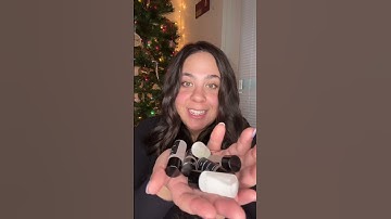 Perfect Stocking Stuffers This Season! #christmasfok #HolidayHaul