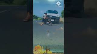 Lockheed's LS-200 Star Clipper  the Space Shuttle Alternative #shortsvideo