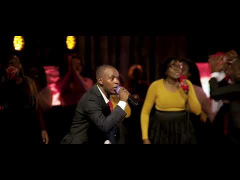 AFM OF ZIM