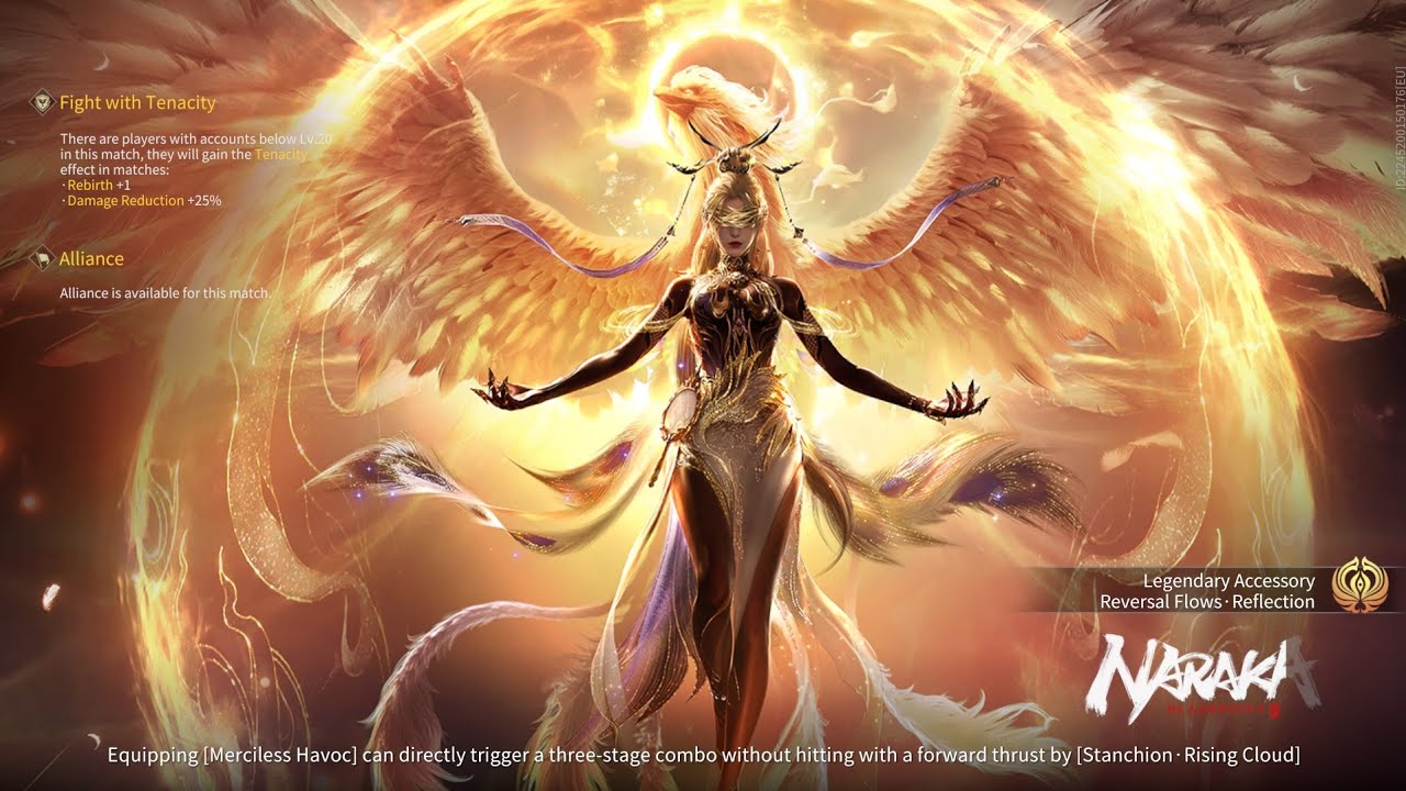 NARAKA Bladepoint| Gameplay |PS5 | Kalki Telugu Gamer| Team Play | 🔴Live