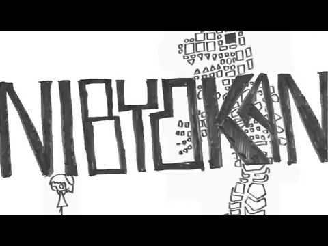 ニビョウカン / iPhoneだけで歌ってみた。