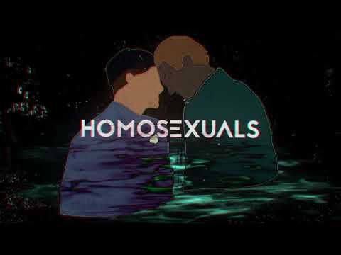 Bryson Gray x ASAP Preach - LOUD [Lyric Video]