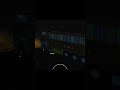 TATA 4225 Indian Truck Mod ETS2 1.58 🔥 Realistic Night Driving | Ultra Real Gameplay