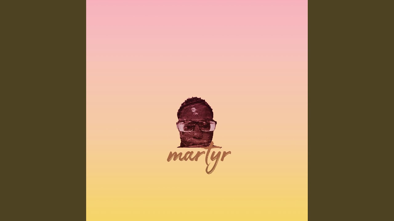 Watch Marigolds on YouTube Watch Marigolds on YouTube