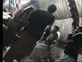 حسين محب أبو حسن قال دلادﻻيابي 2018رقص روعة عرس محمد و صدام جمال عبدالمغني