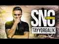 SNG PRAKLAR DAVOM TURNIRGA TRENIROVKADAMIZ PUBG MOBILE | OZBEKCHA STRIM | PUBG MOBILE