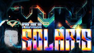 Solaris PREVIEW