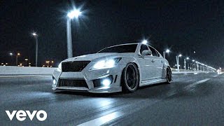 Quantum Pro - Solo Tú - Balkan Original Mix