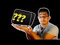 Gadget for a Gadget | Multi port charger | Charging station!