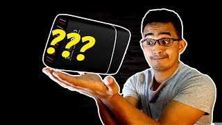 Gadget for a Gadget | Multi port charger | Charging station! Gadget for a Gadget | Multi port charger | Charging station!