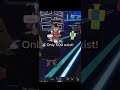 POV: you trait farm one of the rarest things In the game #roblox #stealabrainrot