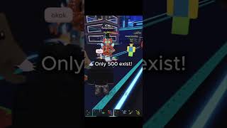 POV: you trait farm one of the rarest things In the game #roblox #stealabrainrot