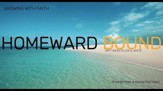 Daily Devotion | The Influence Of Jesus In The Home | 09/21/25 | Gina &amp; Sarah Poitevien
