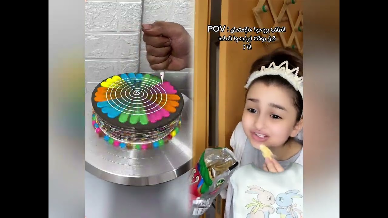 Funniest Fun Top New Comedy Video 2026🤣Amazing best of funny video #humor #fypシ #pov #fyp #foryou 😍😜