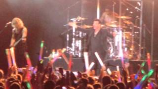 Lionel Richie - \