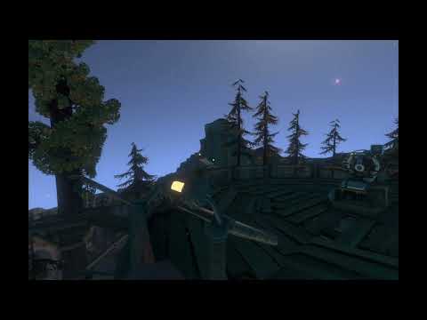 Outer Wilds: first time blind play through - STARTING OUT