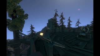 Outer Wilds: first time blind play through - STARTING OUT