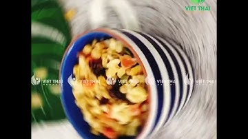[TẶNG 50G] Ngũ cốc Calbee Ăn Kiêng Giảm Cân Nhật Bản mix sữa chua trái cây Granola  ₫87.000