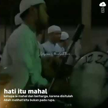Quotes Story WA Az-Zahir 2021