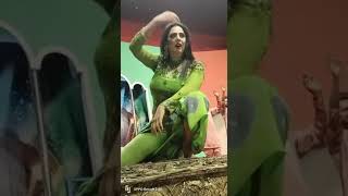 Deedar Multani .New Mujhra 2023 From Ghujrawala