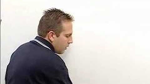 01 Intro and What is Exchange