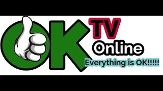 THE OK MORNING RUSH WITH - MARKA B. DAVIS &amp; FATU A. KAMARA