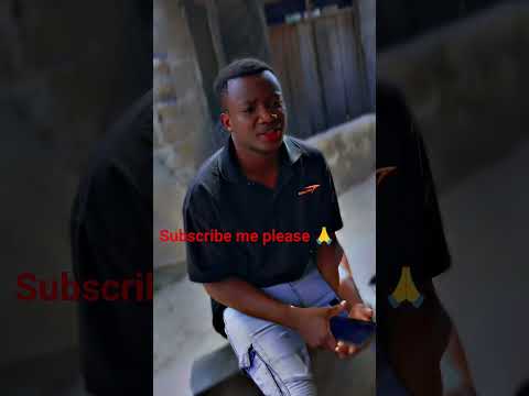 Chado Last Chance Trending Honor Rk Dj Mjukuu Dj Mack 