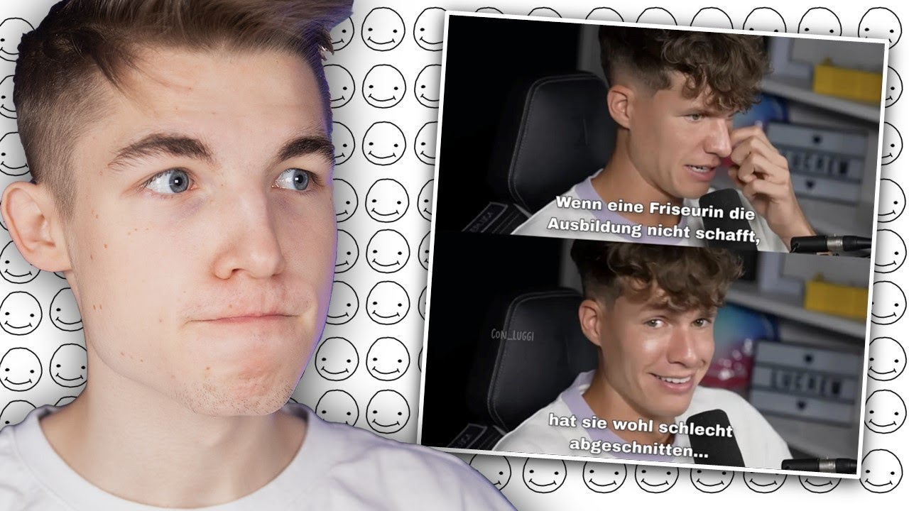 Luca Meme Rizz LUCA MEMES - YouTube